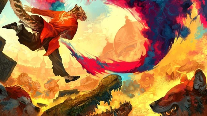 SEO培训案例：关键词SEO秒排的核心，