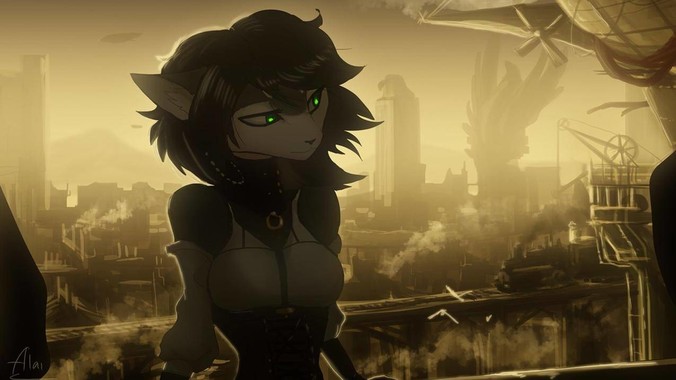 SEO培训案例：关键词SEO秒排的核心，